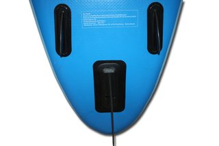 TABLA PADDLE SURF HINCHABLE GO PLUS 3M 71853
