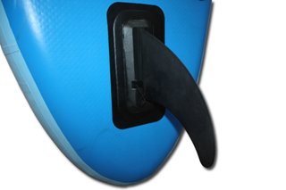 TABLA PADDLE SURF HINCHABLE GO PLUS 3M 71853
