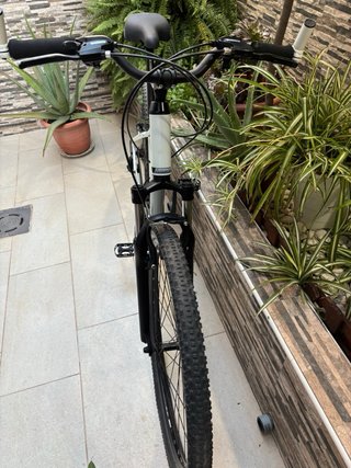 Bicicleta Orbea BTT