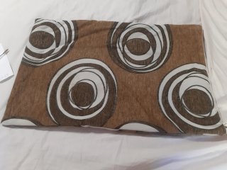 Fundas de cojín decorativas