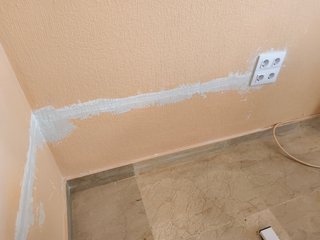 Electricista Manitas Reparaciones Montaje