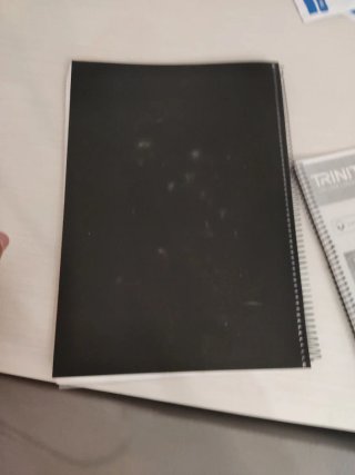 Libros Partituras Guitarra Eléctrica