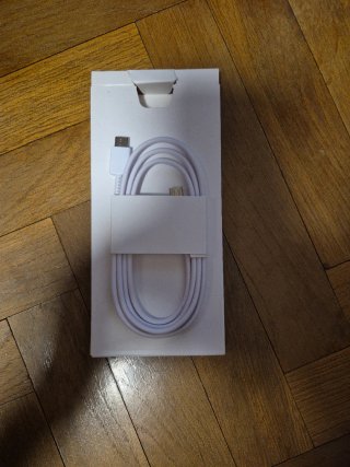Samsung Galaxy A16