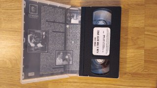Plan 9 From Outer Space DVD Español