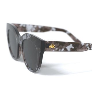 Gafas de sol The Indian Face Carey