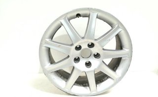 Llanta volkswagen 303330 4f0601025j passat 2.0 tdi
