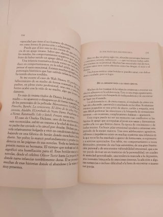 Encuentra tu persona vitamina