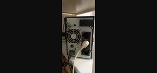 SAI Salicru SLC TWIN PRO