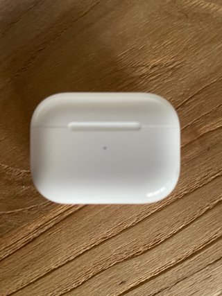 AirPods Pro 2 Lightning para reparar