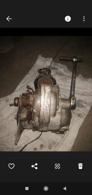 Derbi