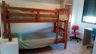 Alquiler casa