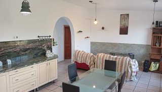 Alquiler casa