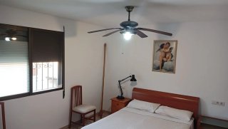 Alquiler casa