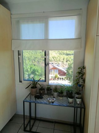 Alquiler casa