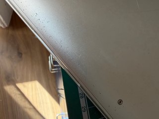 MacBook Pro 13 2015 i5 2,9GHz 16GB RAM