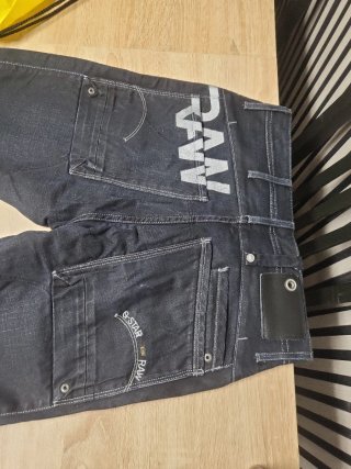 Pantalón