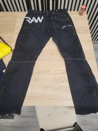 Pantalón