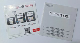 Mario Sports Superstars Nintendo 3DS