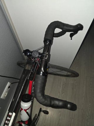 Wilier Triestina Cento1 Air