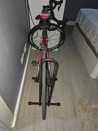 Wilier Triestina Cento1 Air