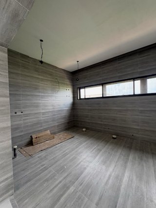 Renovación de pisos