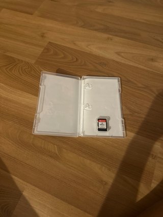 FIFA 22 Legacy Edition Nintendo Switch