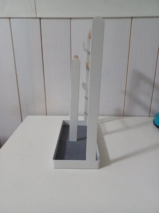 Organizzatore gioielli