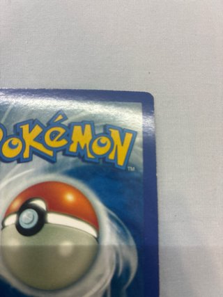 Rayquaza VMAX 218/203 Cielos Evolutivos - Alt Art