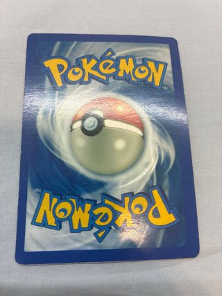 Rayquaza VMAX 218/203 Cielos Evolutivos - Alt Art