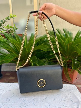 Borsa Pinko