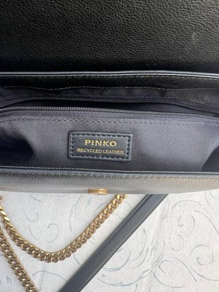 Borsa Pinko