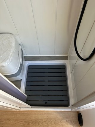 FIAT Ducato 2018