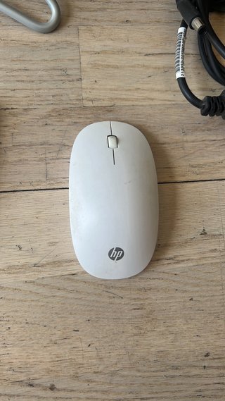 Ordenador Intel Core i3 10th Gen