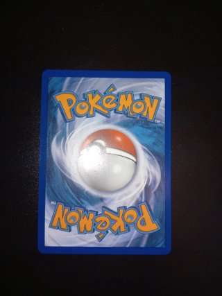 Carta Pokémon Rayquaza V 194/203