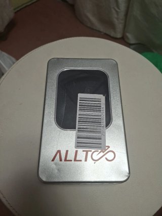 Desviador trasero bicicleta