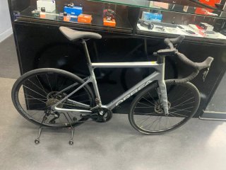 Bicicleta Orbea M30i Talla M DI2 12v