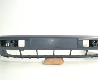 Volkswagen 3a0807217b paragolpes del passat 343128