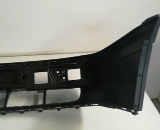Volkswagen 3a0807217b paragolpes del passat 343128