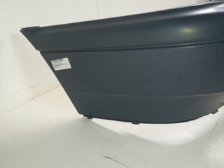 Volkswagen 3a0807217b paragolpes del passat 343128