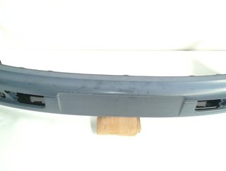 Volkswagen 3a0807217b paragolpes del passat 343128