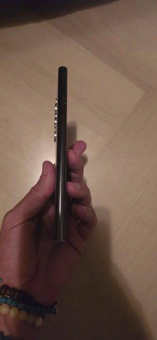Samsung Galaxy S22 Ultra 256 gb