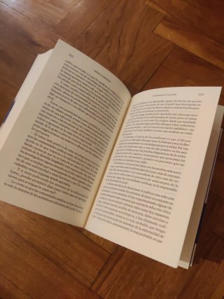 Médico Médium : las claves de curación de las e...