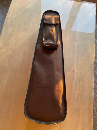 Violín 1/2 para niños que empiezan