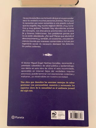 Libros