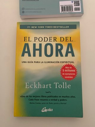 Libros