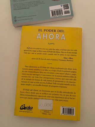 Libros