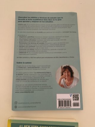 Libros