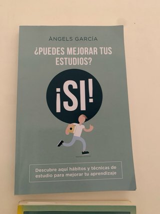 Libros
