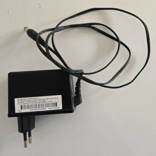 Alimentatore ACBEL 12V 2.83A WAJ006