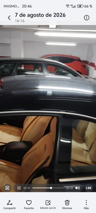Mercedes-Benz  CLK 2003